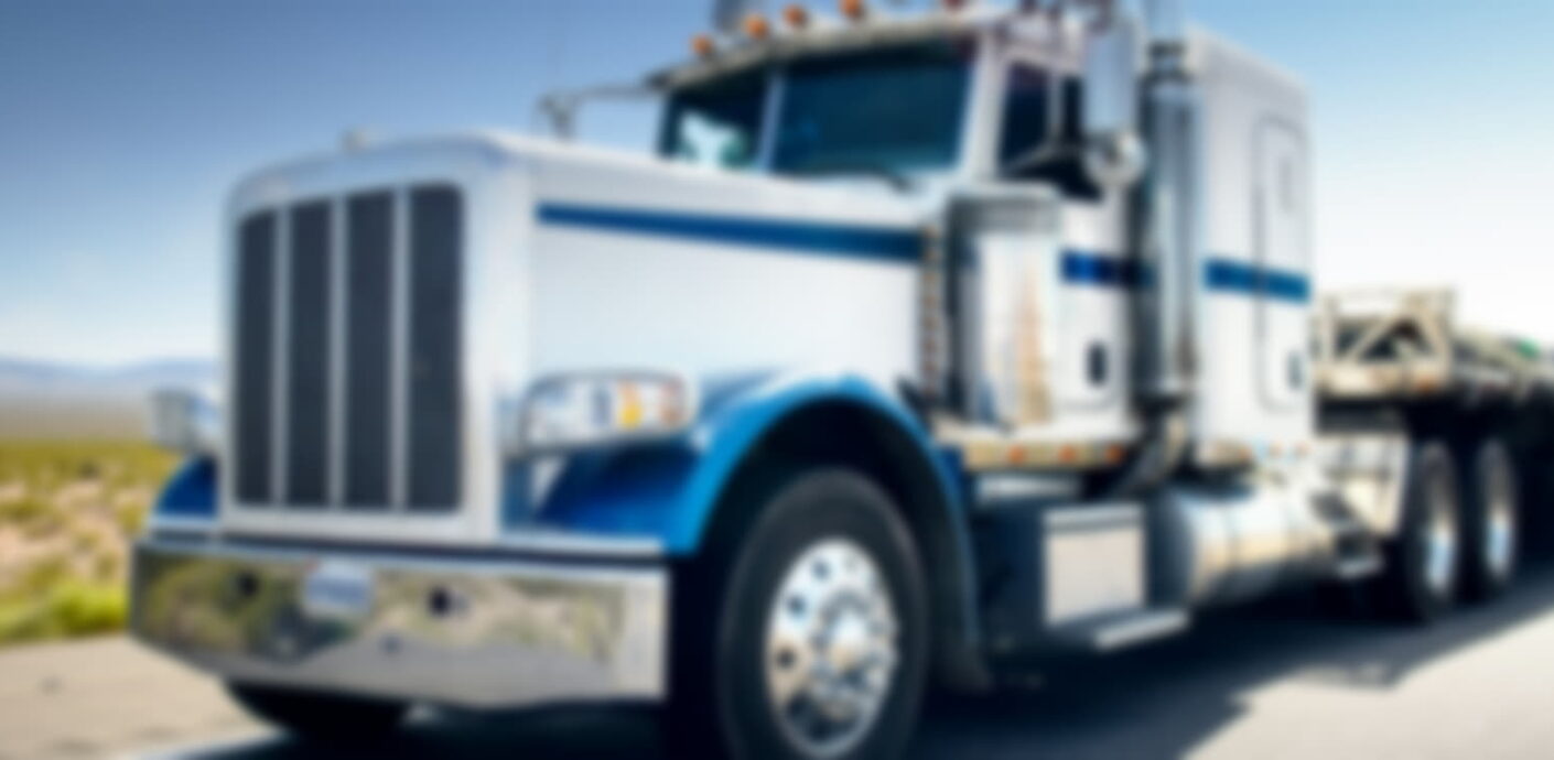 https://truckhousepa.com/wp-content/uploads/2021/06/track-23-1410x690.jpg