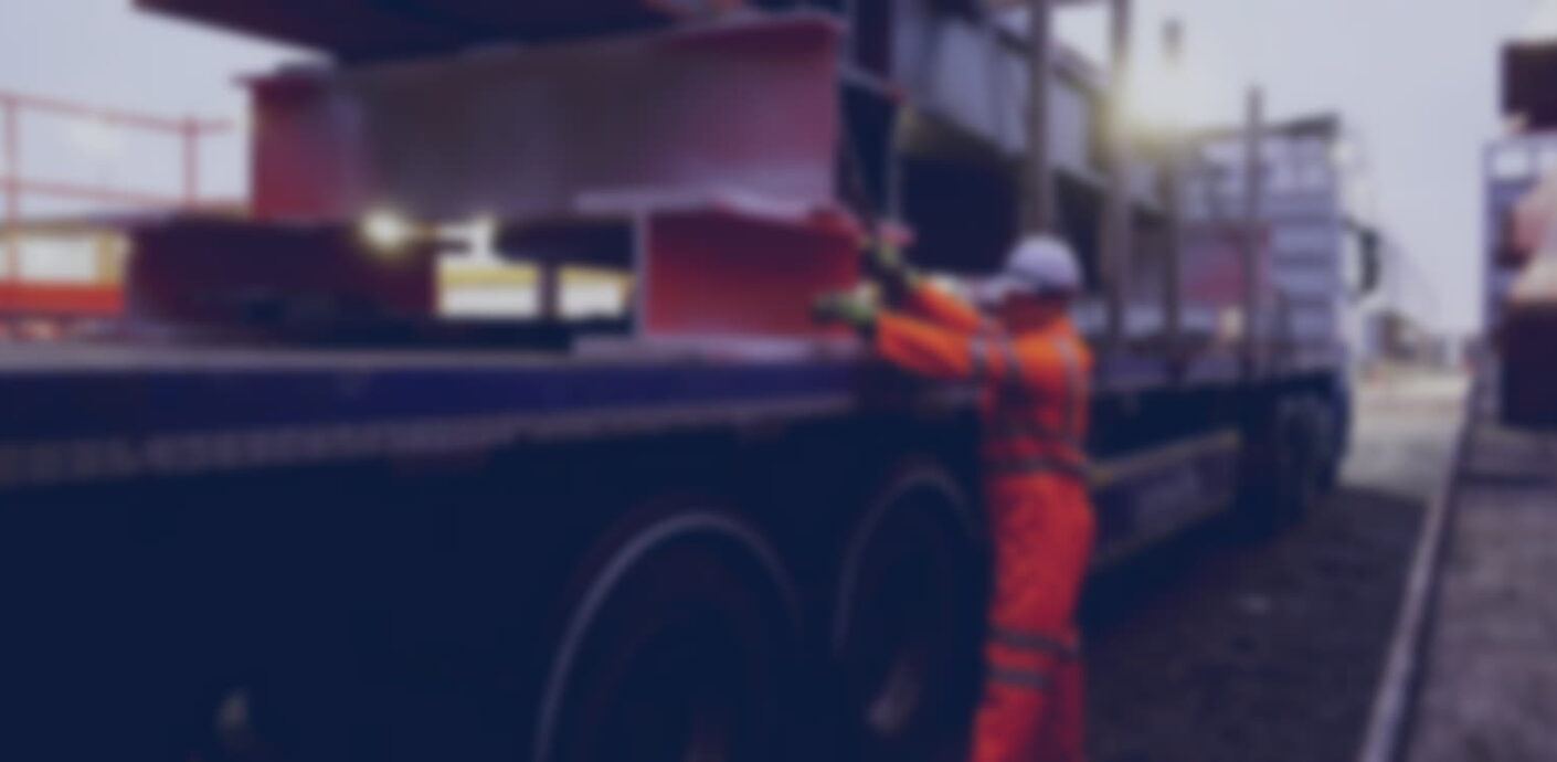 https://truckhousepa.com/wp-content/uploads/2021/06/track-24-1410x690.jpg