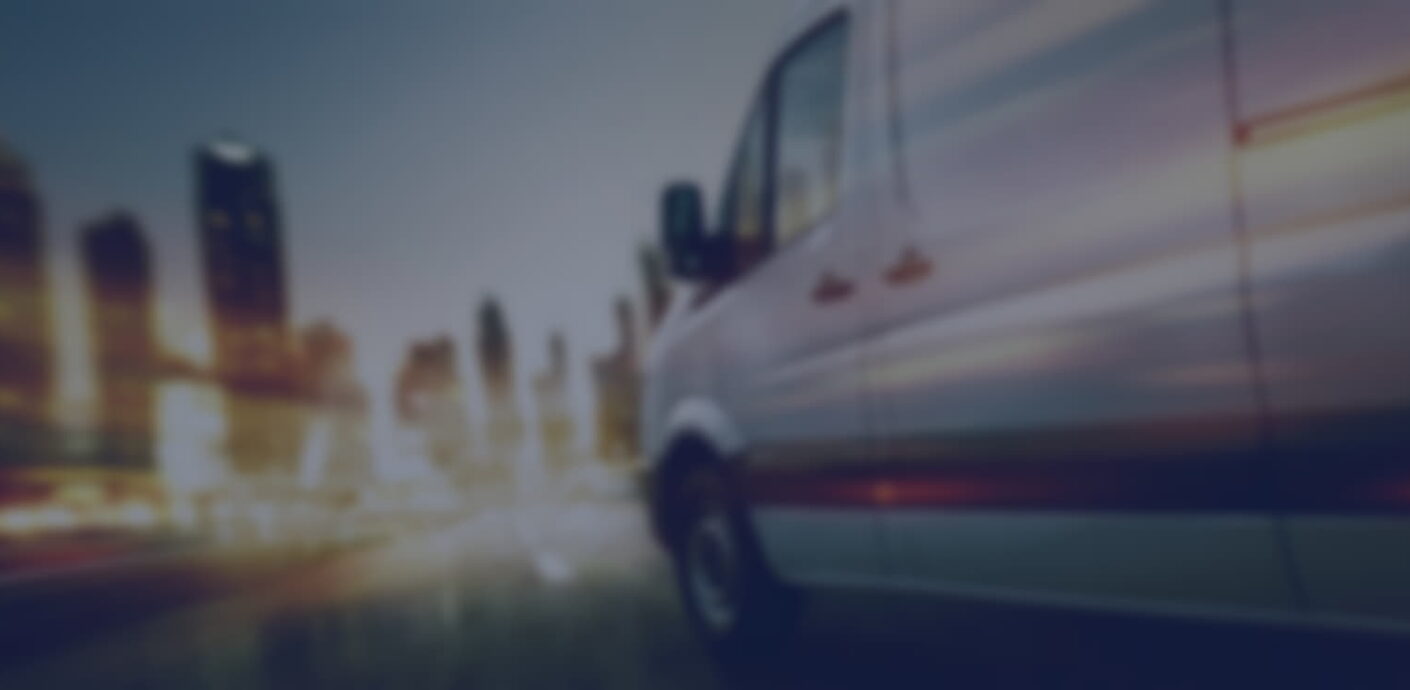 https://truckhousepa.com/wp-content/uploads/2021/06/track-25-1410x690.jpg