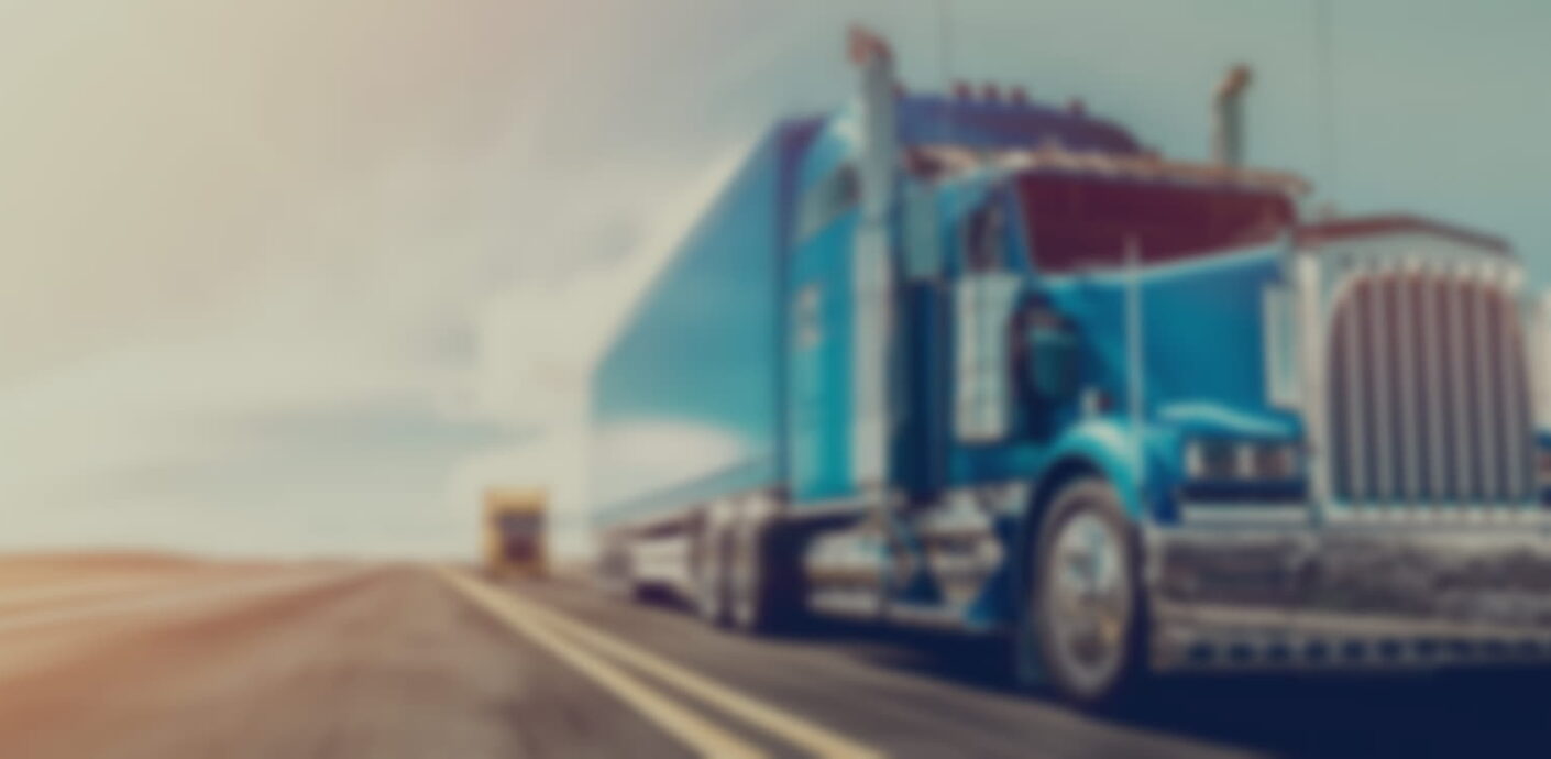 https://truckhousepa.com/wp-content/uploads/2021/06/track-26-1410x690.jpg