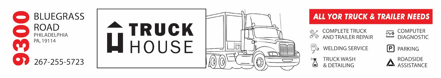 //truckhousepa.com/wp-content/uploads/2023/08/Fence-Banner-01-1.jpg