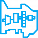 custom-upload