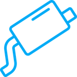 custom-upload